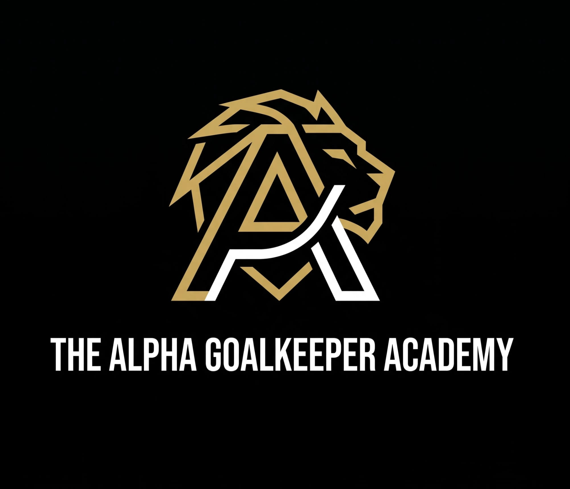 AlphaGK Academy