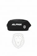 The Alpha bag
