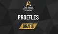 Gratis Proefles