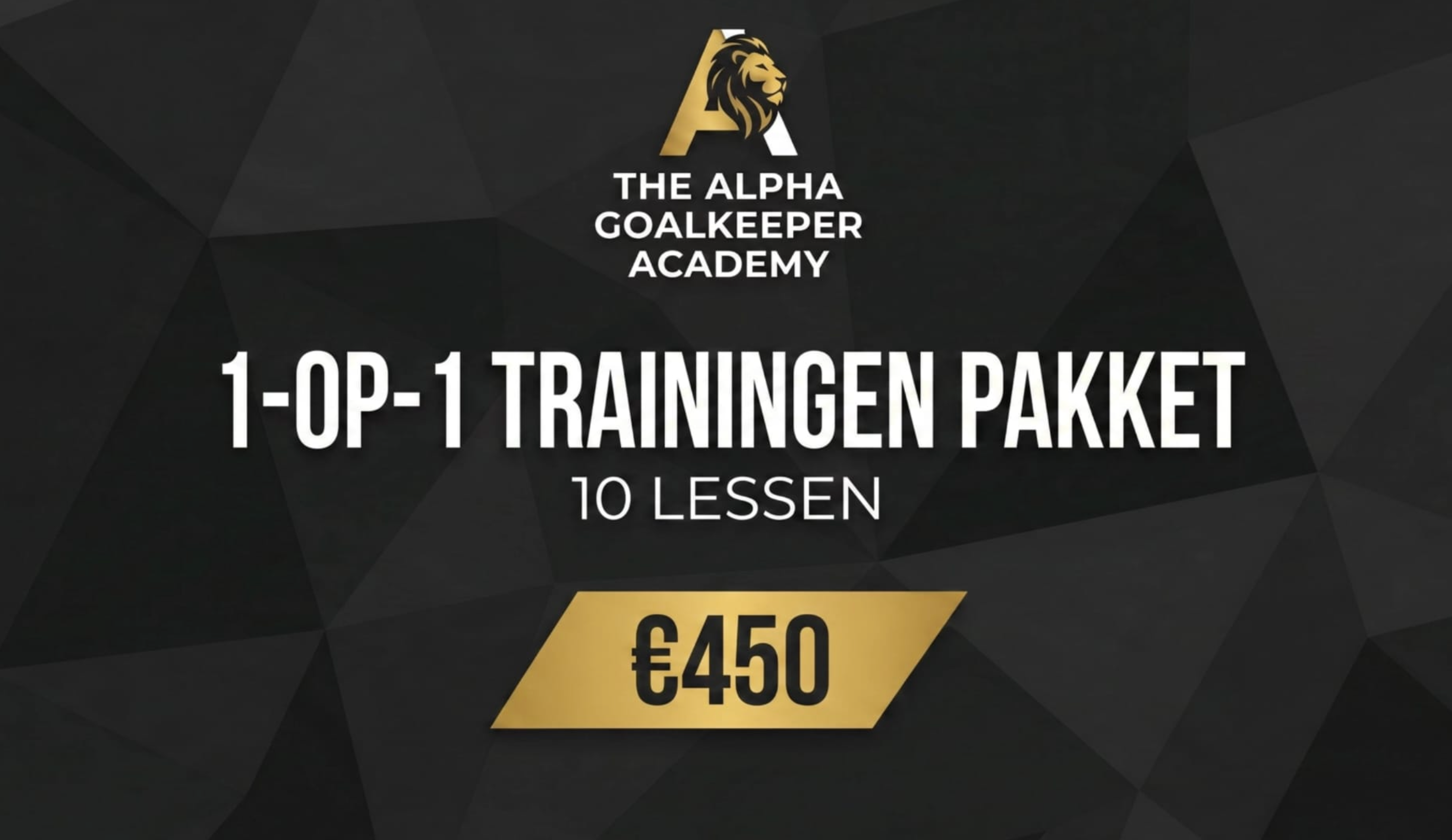 1-op-1 Strippenkaart